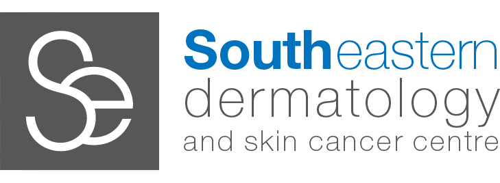 Southeastern Dermatology and skin cancer centre